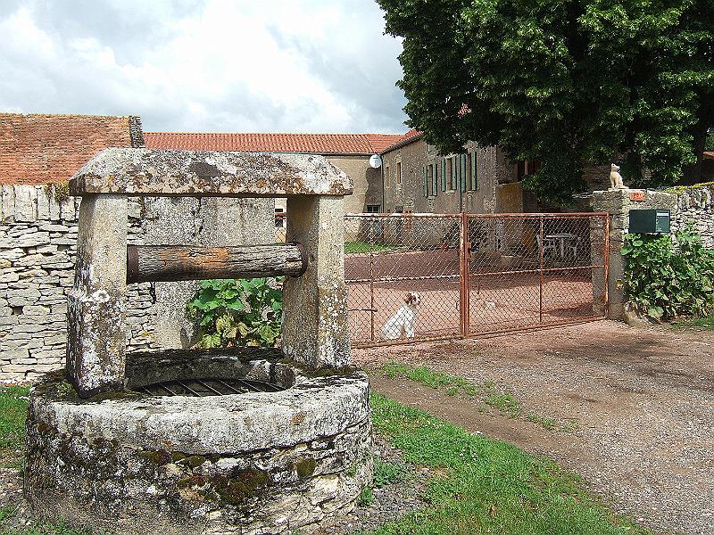 2010-05- (33).JPG